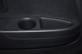 2013款起亚速迈1.6L