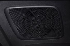 2013款起亚速迈1.6L