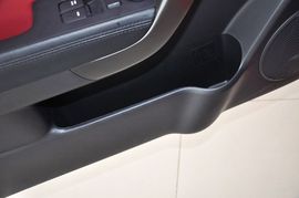 2013款起亚速迈1.6L