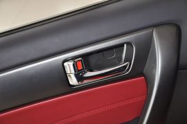 2013款起亚速迈1.6L