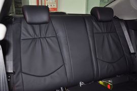 2013款起亚速迈1.6L