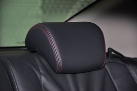 2013款起亚速迈1.6L