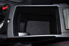 2013款起亚速迈1.6L