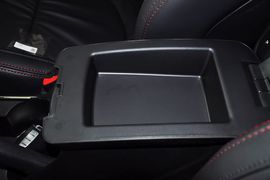 2013款起亚速迈1.6L