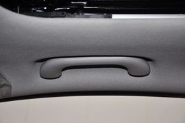 2013款起亚速迈1.6L