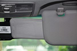 2013款起亚速迈1.6L