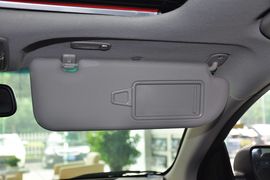 2013款起亚速迈1.6L