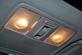 2013款起亚速迈1.6L