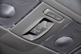 2013款起亚速迈1.6L