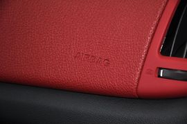 2013款起亚速迈1.6L