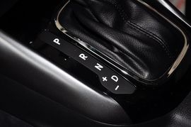 2013款起亚速迈1.6L