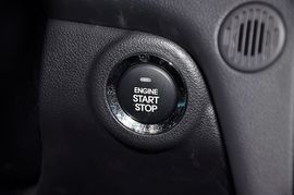 2013款起亚速迈1.6L