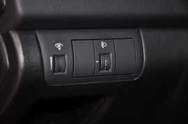 2013款起亚速迈1.6L