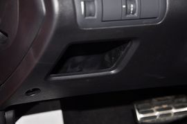 2013款起亚速迈1.6L