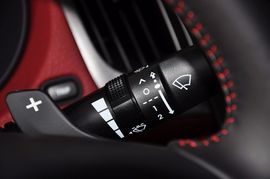 2013款起亚速迈1.6L