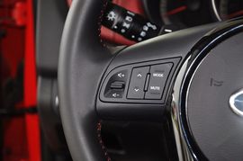 2013款起亚速迈1.6L