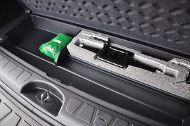 2013款起亚霸锐3.8L豪华版