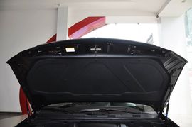 2013款起亚霸锐3.8L豪华版