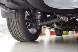 2013款起亚霸锐3.8L豪华版