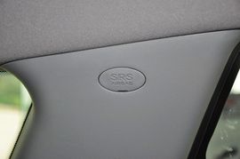 2013款起亚霸锐3.8L豪华版