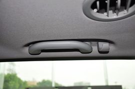 2013款起亚霸锐3.8L豪华版