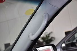 2013款起亚霸锐3.8L豪华版