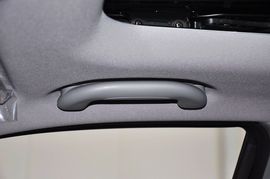 2013款起亚霸锐3.8L豪华版