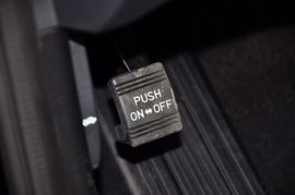 2013款起亚霸锐3.8L豪华版