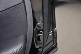 2013款起亚霸锐3.8L豪华版