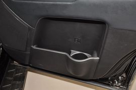 2013款起亚霸锐3.8L豪华版