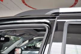 2013款起亚霸锐3.8L豪华版