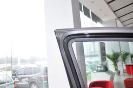 2013款起亚霸锐3.8L豪华版