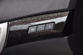 2013款起亚霸锐3.8L豪华版