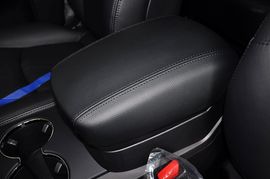 2013款起亚霸锐3.8L豪华版