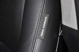 2013款起亚霸锐3.8L豪华版