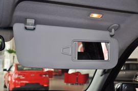 2013款起亚霸锐3.8L豪华版