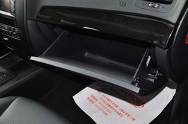 2013款起亚霸锐3.8L豪华版