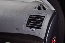 2013款起亚霸锐3.8L豪华版