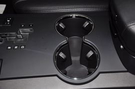 2013款起亚霸锐3.8L豪华版