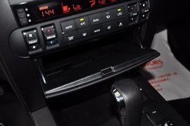 2013款起亚霸锐3.8L豪华版