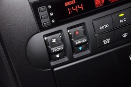 2013款起亚霸锐3.8L豪华版