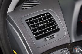 2013款起亚霸锐3.8L豪华版