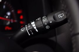 2013款起亚霸锐3.8L豪华版