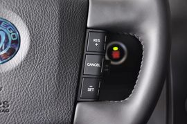 2013款起亚霸锐3.8L豪华版