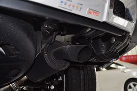 2013款丰田汉兰达2.7L两驱7座紫金版