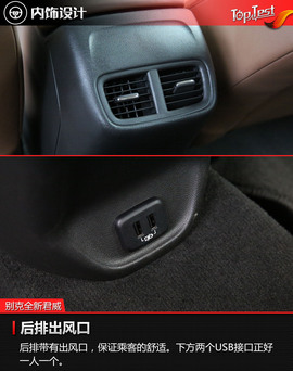 强势逆袭的9AT