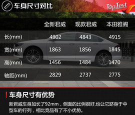 强势逆袭的9AT