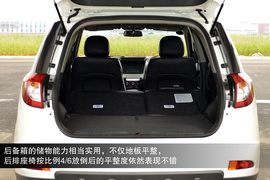 全球鹰GX7
