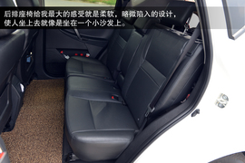 全球鹰GX7