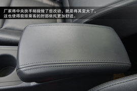 全球鹰GX7